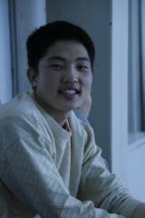 Tserendondov Batsaihan