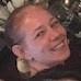 Amy Howard