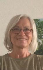 Bärbel Puch