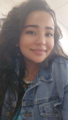 Duglennys Jeraldine Urrieta Márquez