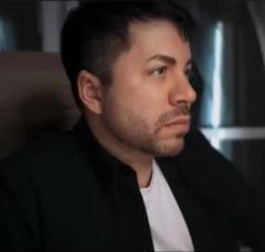 Dima F.