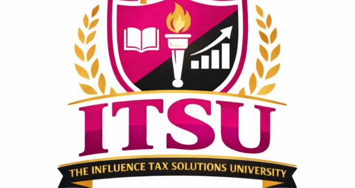 The I.T.S UNIVERSITY