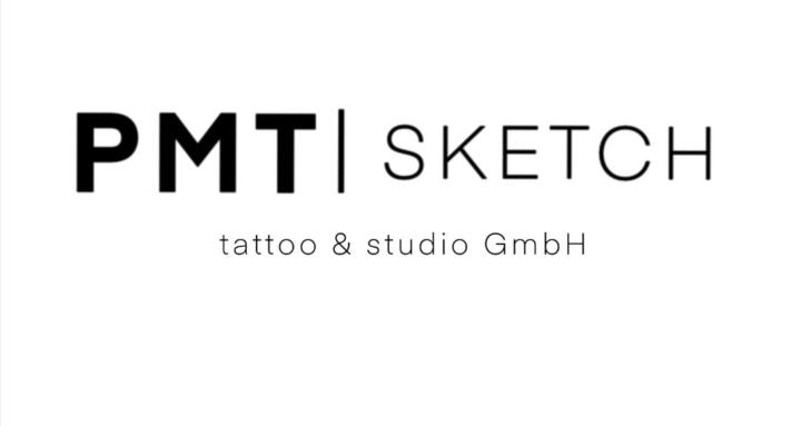 The PMT|Sketch Academy