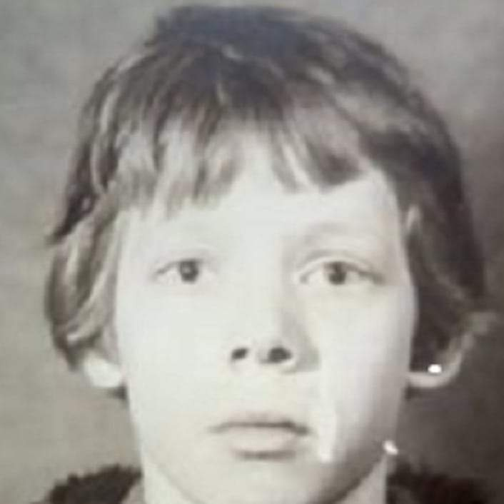 Carsten Hübler