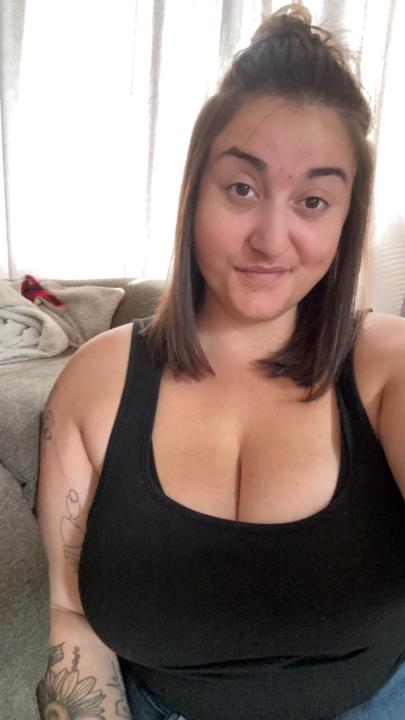 Geneviève Arsenault