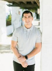 Eli Becerra