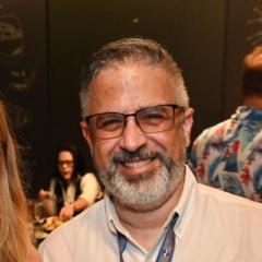 Jason Pagliaro