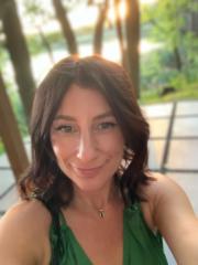 Luiza Wesolowska