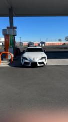 Nathanial McCallister