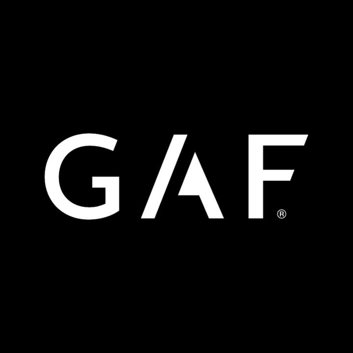 Marketing Gafcollection
