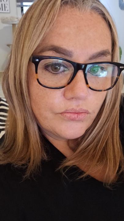 Rentas Vacacionales Vip