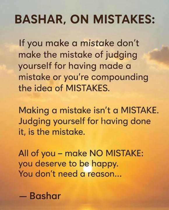 Channeled extraterrestrial message 👽