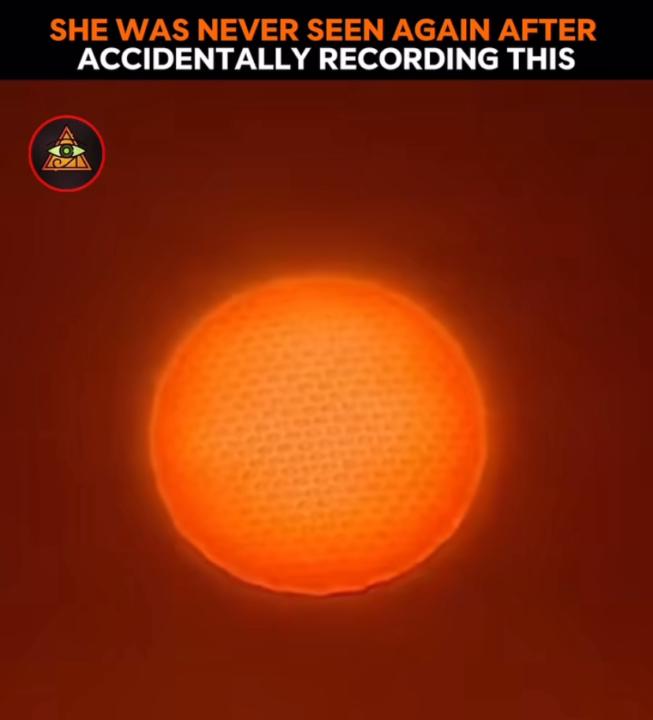 Some of these local suns are artificial 🌅