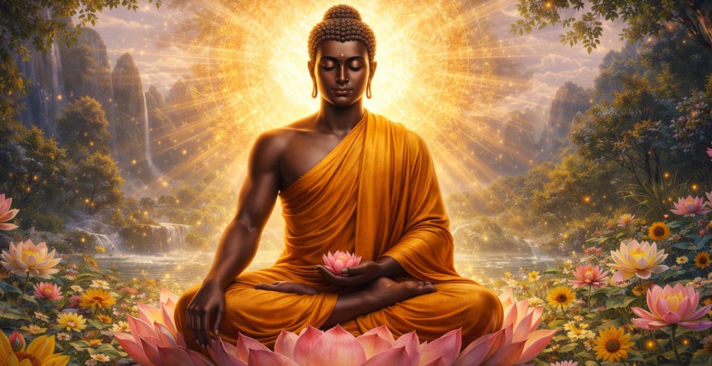 Perfect Living Master. You can!