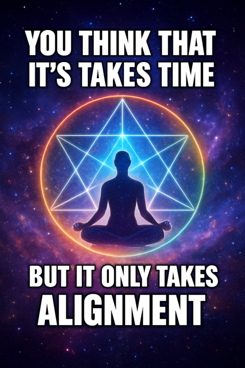 This is your que 🫰🏽