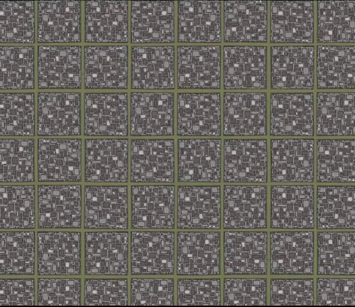 A brain challenge 👁️🧠