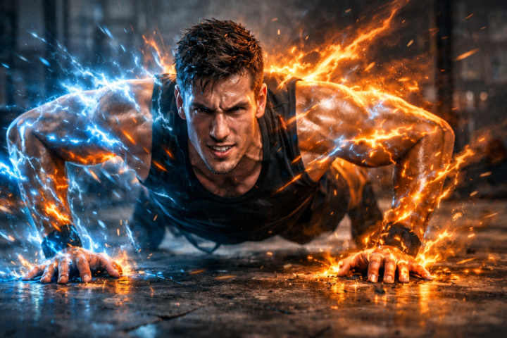 New course! Try it out 🪽