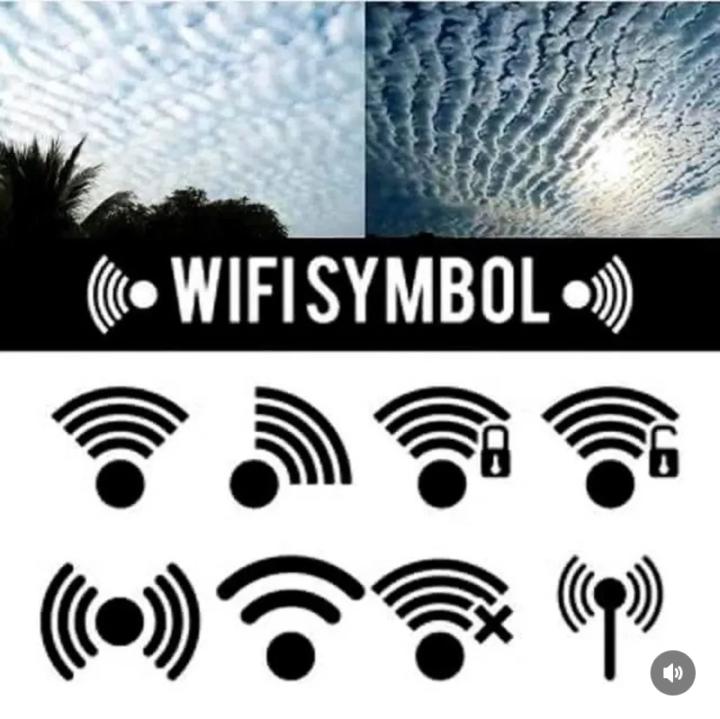 What are your thoughts on this comparison?