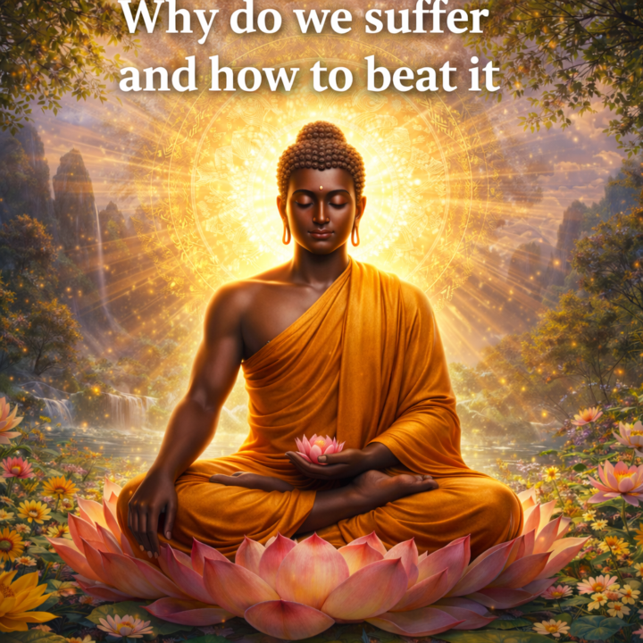 New course with 4 learning modules and counting!