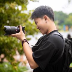 Minh Tran