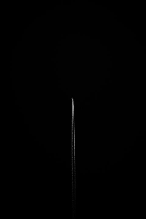 Wassim Chahid