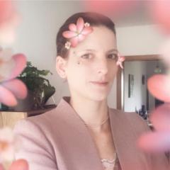 Manuela Krebitz