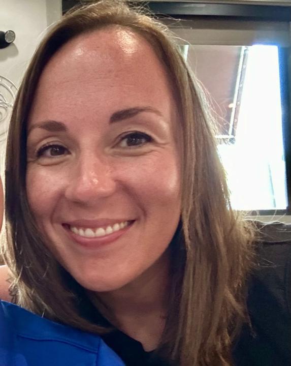 Kara Brown