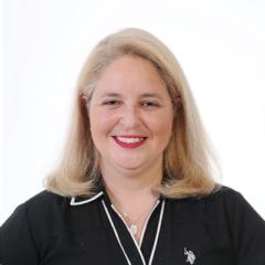 Martha Alfaro