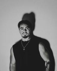Victor Ortega