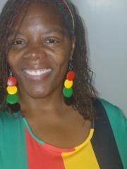 Miche Watkins