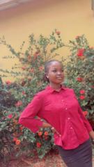Ebunoluwa Akande