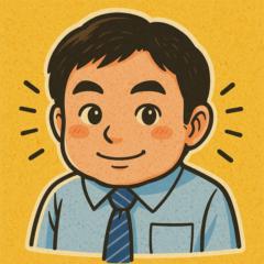 Hideo Yamada