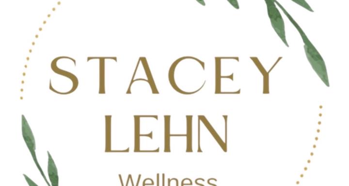 SL Wellness