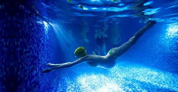 Neymar messi Condori chura