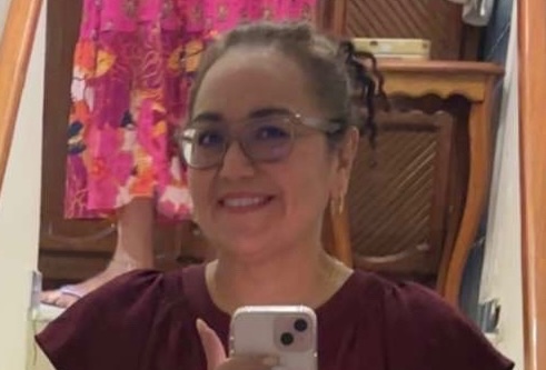Liliana Soto