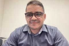Khalid Aada