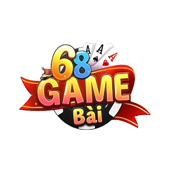 Game Bài