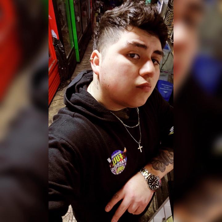 Brayan morales Brayan morales