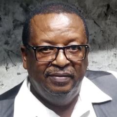 Aderemi Feyifunmi