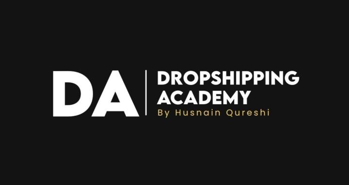 Dropshipping Academy