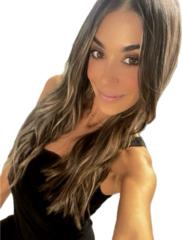 Christina Pistone
