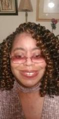 Shelia Goss