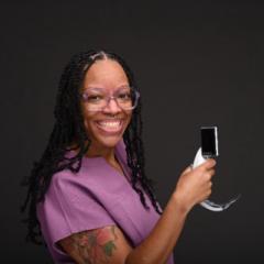 DeVontee Rayford