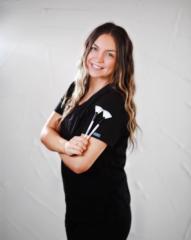 Lynnsey Bass
