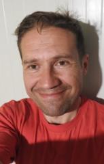 Lucian Ciuca