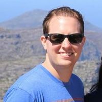 Robert Sharfstein