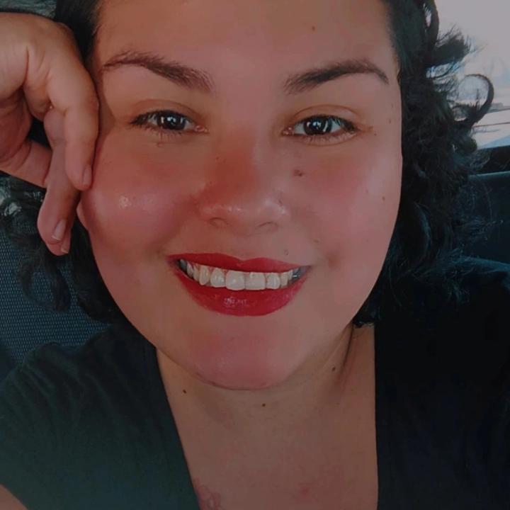 Barbara Lizondo
