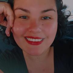 Barbara Lizondo