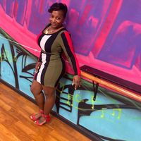 TaRah Tales