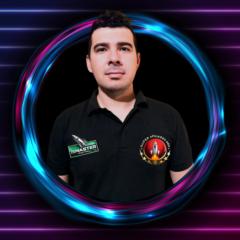 Ismael Correa